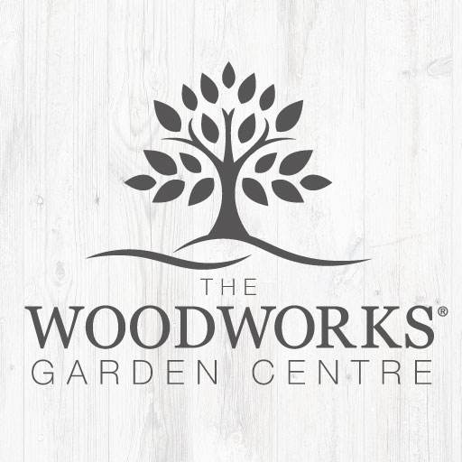 The Woodworks Garden Centre & Café
