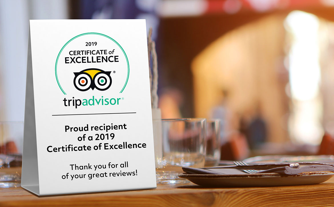 TripAdvisor_2