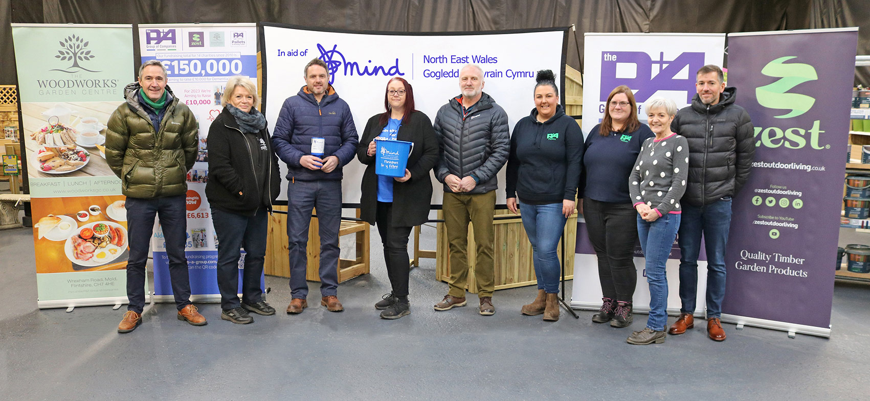 p-a-new-charity-mind-2024