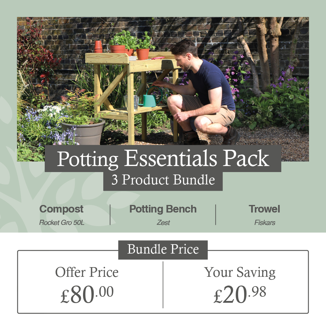 Woodworks – Feb – Bundle Artwork