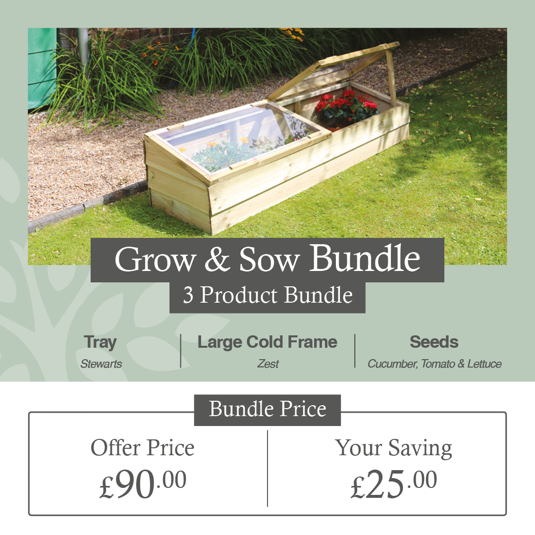 Woodworks – Feb – Bundle Artwork2