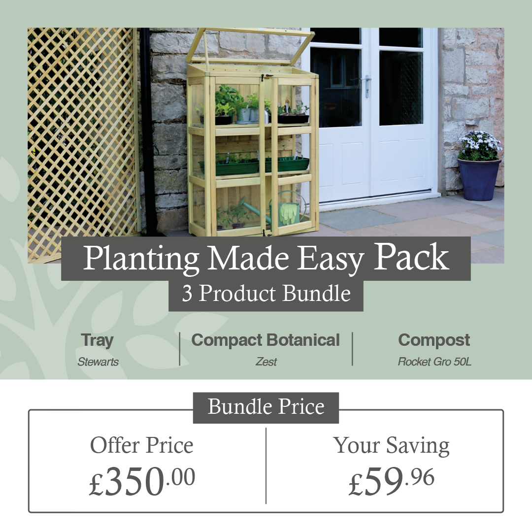 Woodworks – Feb – Bundle Artwork3