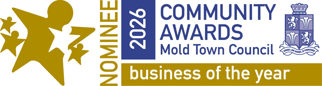 MTCCA-2026-BOTY-NOM-ENG-2