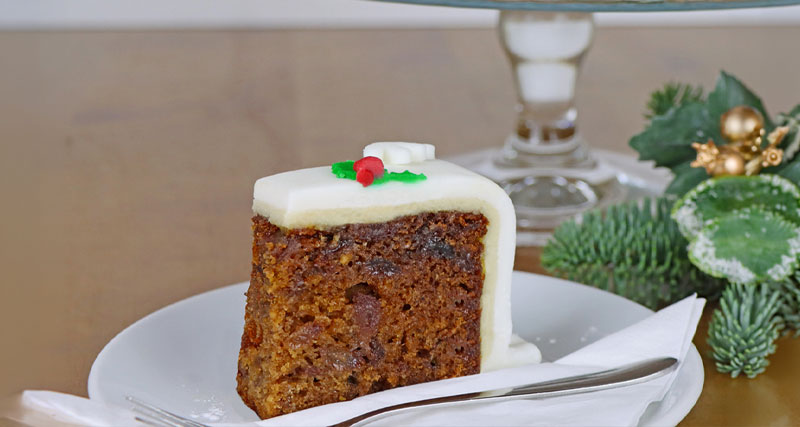 christmas_cake