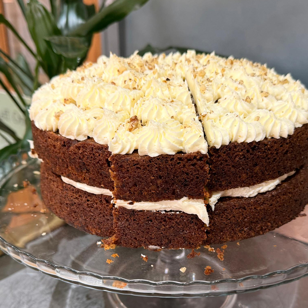 carrot-cake-orange