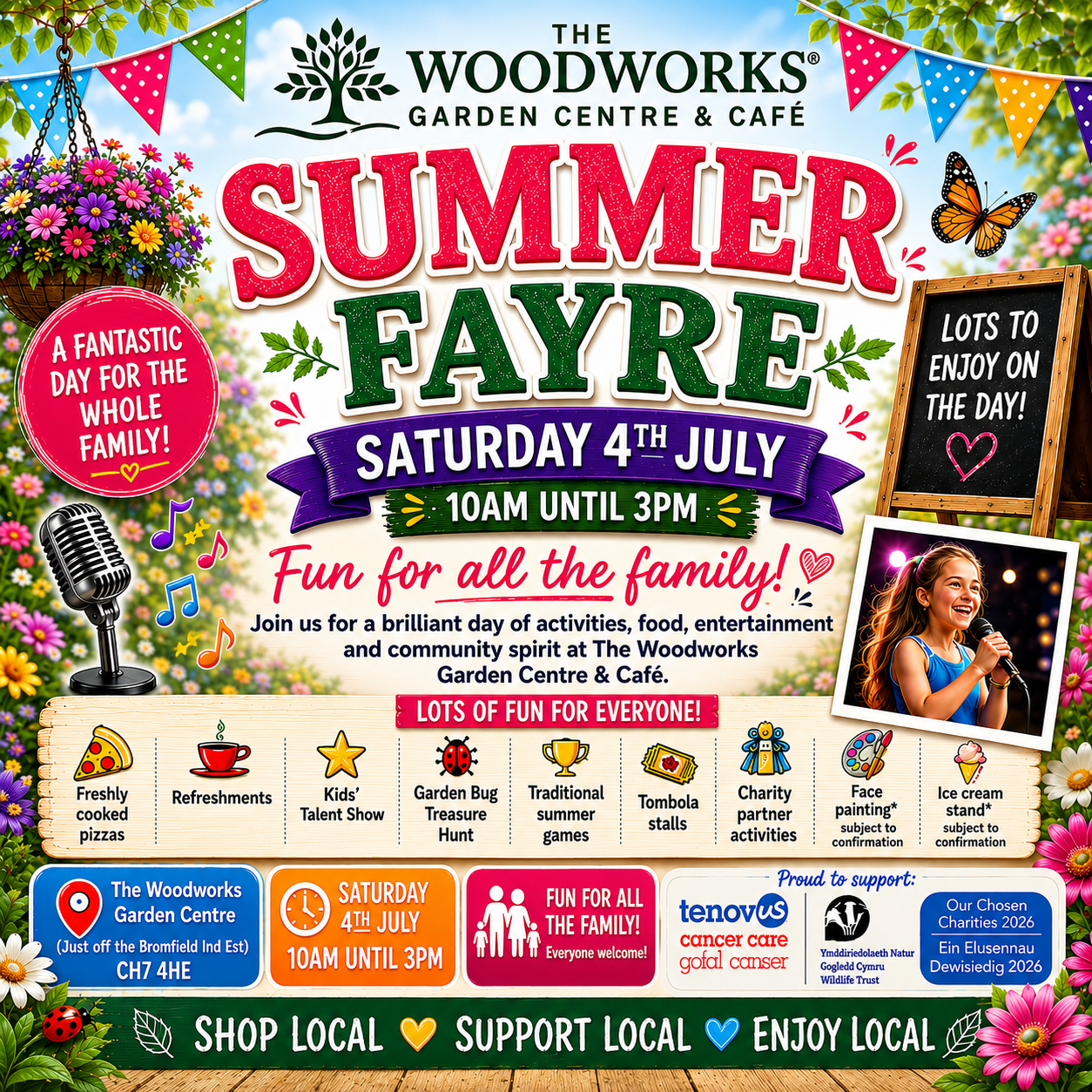 Summer fayre 2000 x 2000 v3
