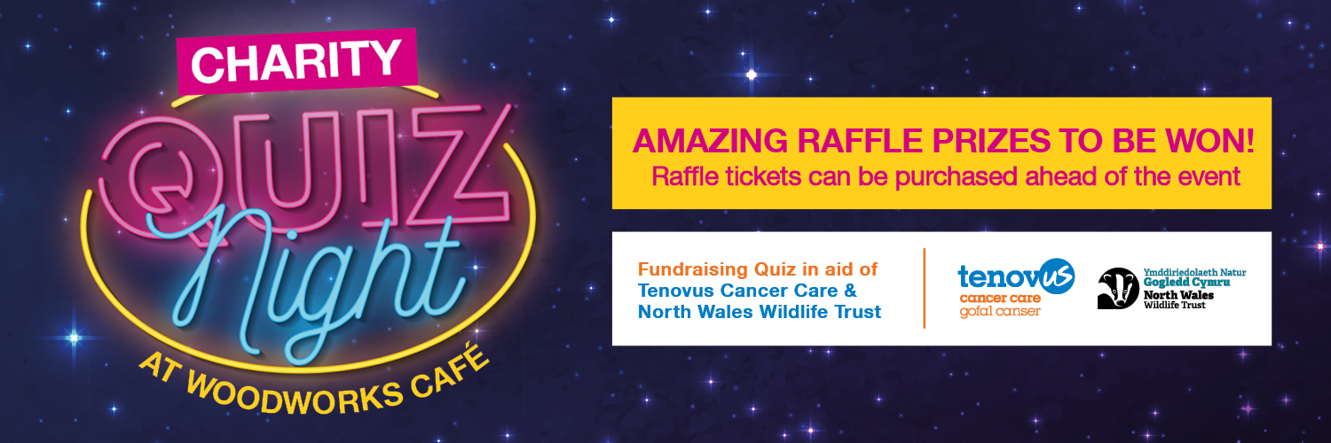 Quiz Night Website Banner – 1500 x 500 2026-1