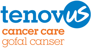 Tenovus_DL_large