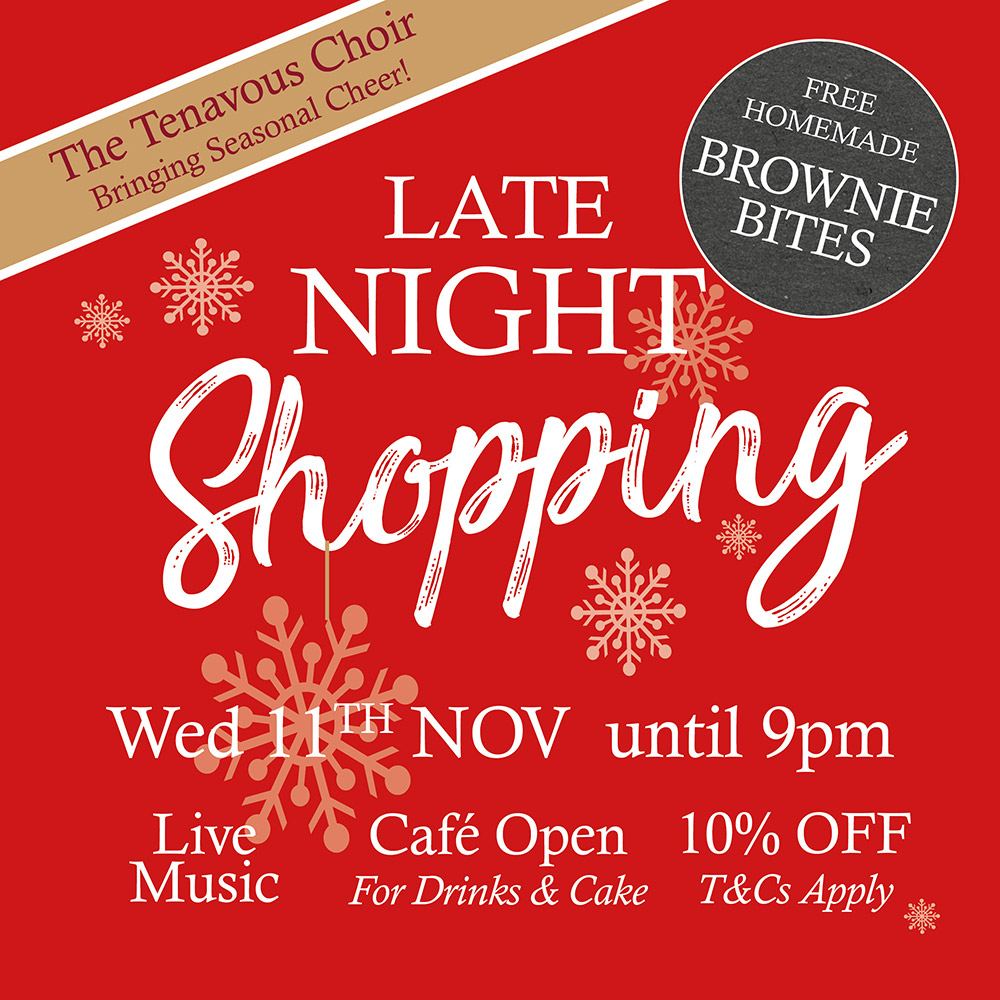 Late-Night-Shopping-1000-x-1000