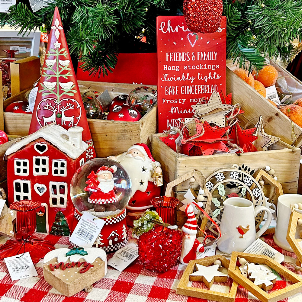 christmas-gifts