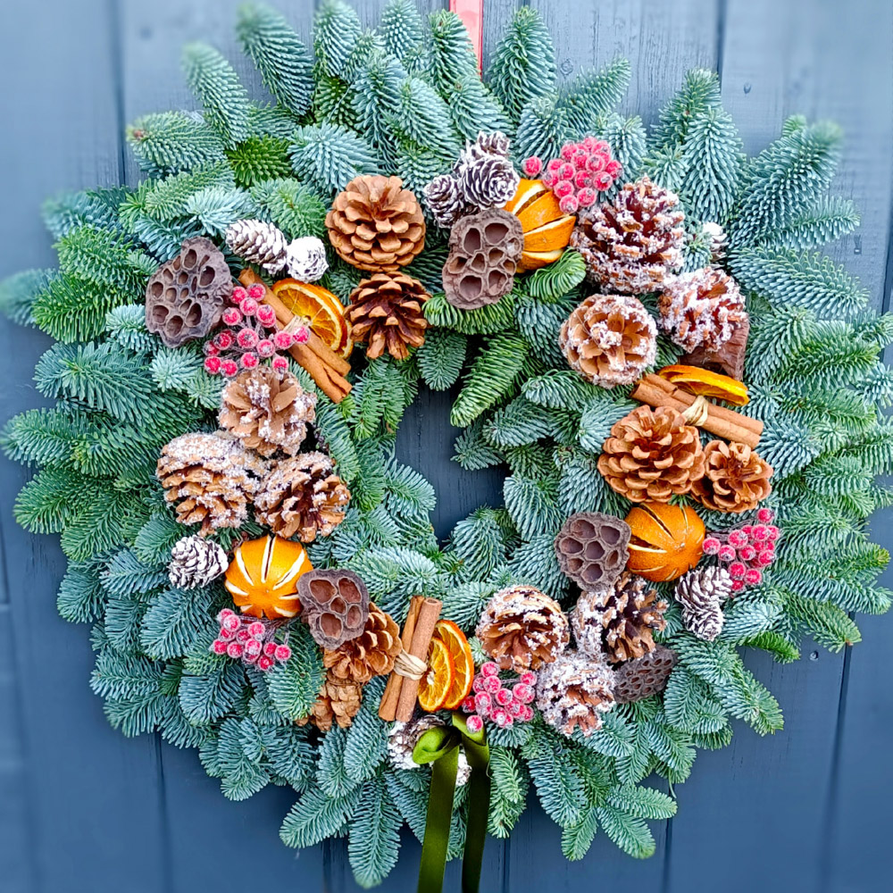 christmas-wreath